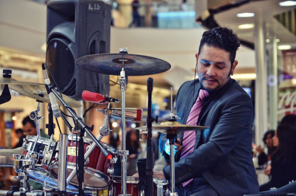 Annual Dinner Entertainment in Hong Kong: Acts and Prices
